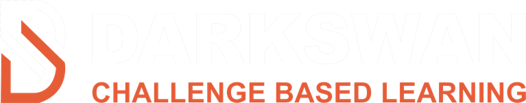 DARKSWAN, Challenge Based Learning